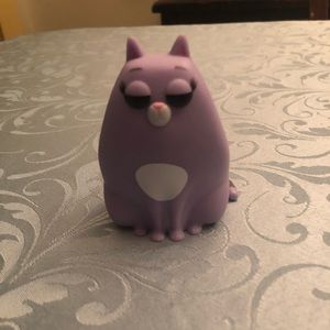 ‼️Final Price‼️Chloe Pop